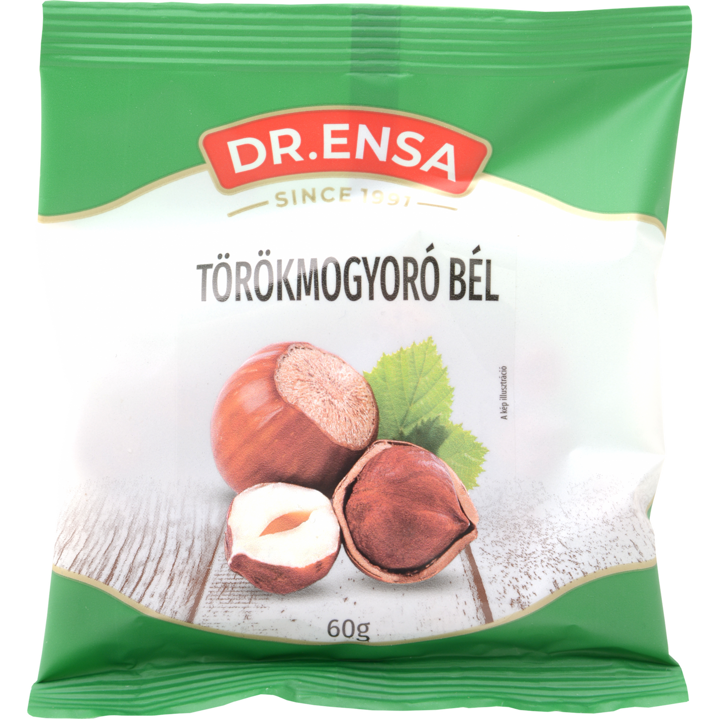 Torokmogyoro 60G