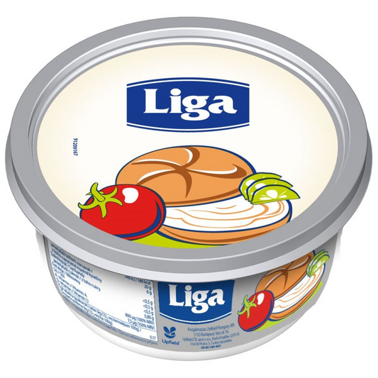 Liga kenőmargarin 450 g