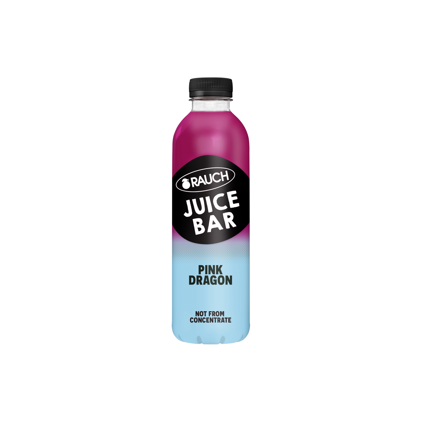 Rauch Juice Bar 100% vegyes gyümölcslé C-vitaminnal 800 ml