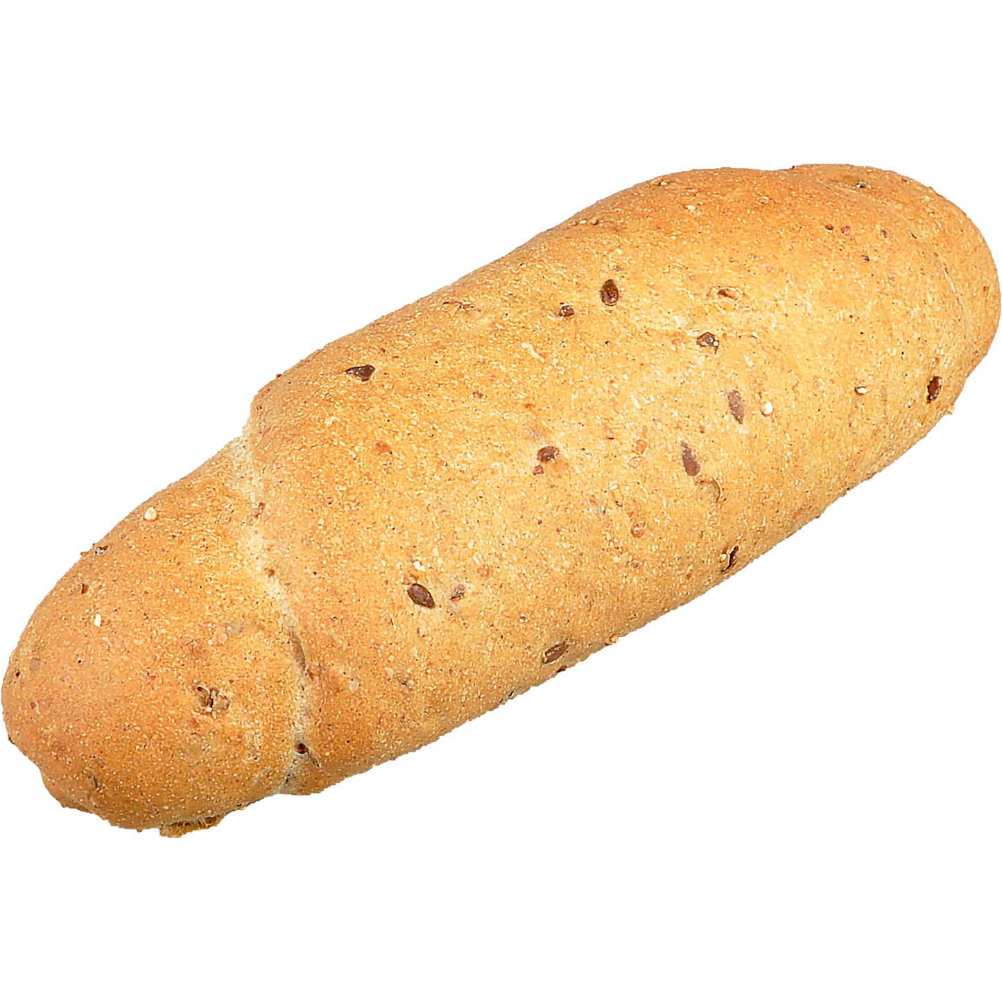 Kornspitz 63 g
