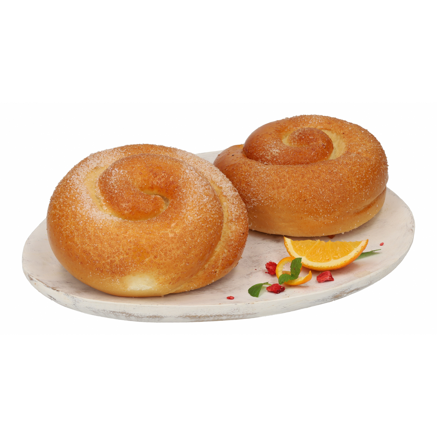 Cukros Briós 60g