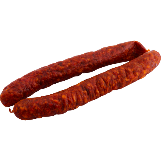 Tauris Gyarmati parasztkolbász 300 g