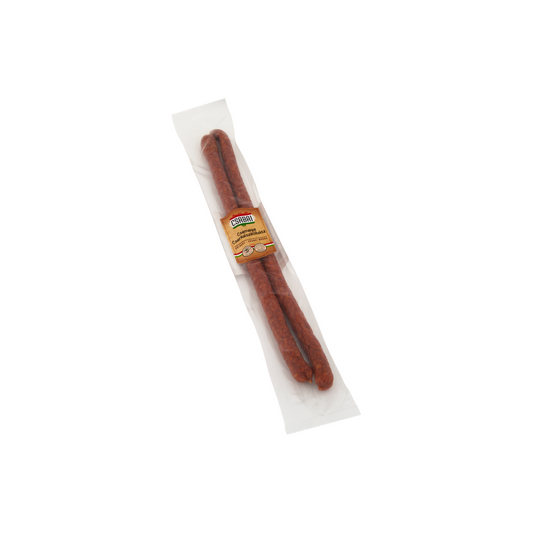 Csabai csemege cserkészkolbász 200 g