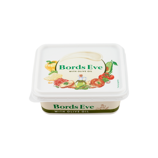 Bords Eve Olívaolajjal csökkentett zsírtartalmú margarin 500 g