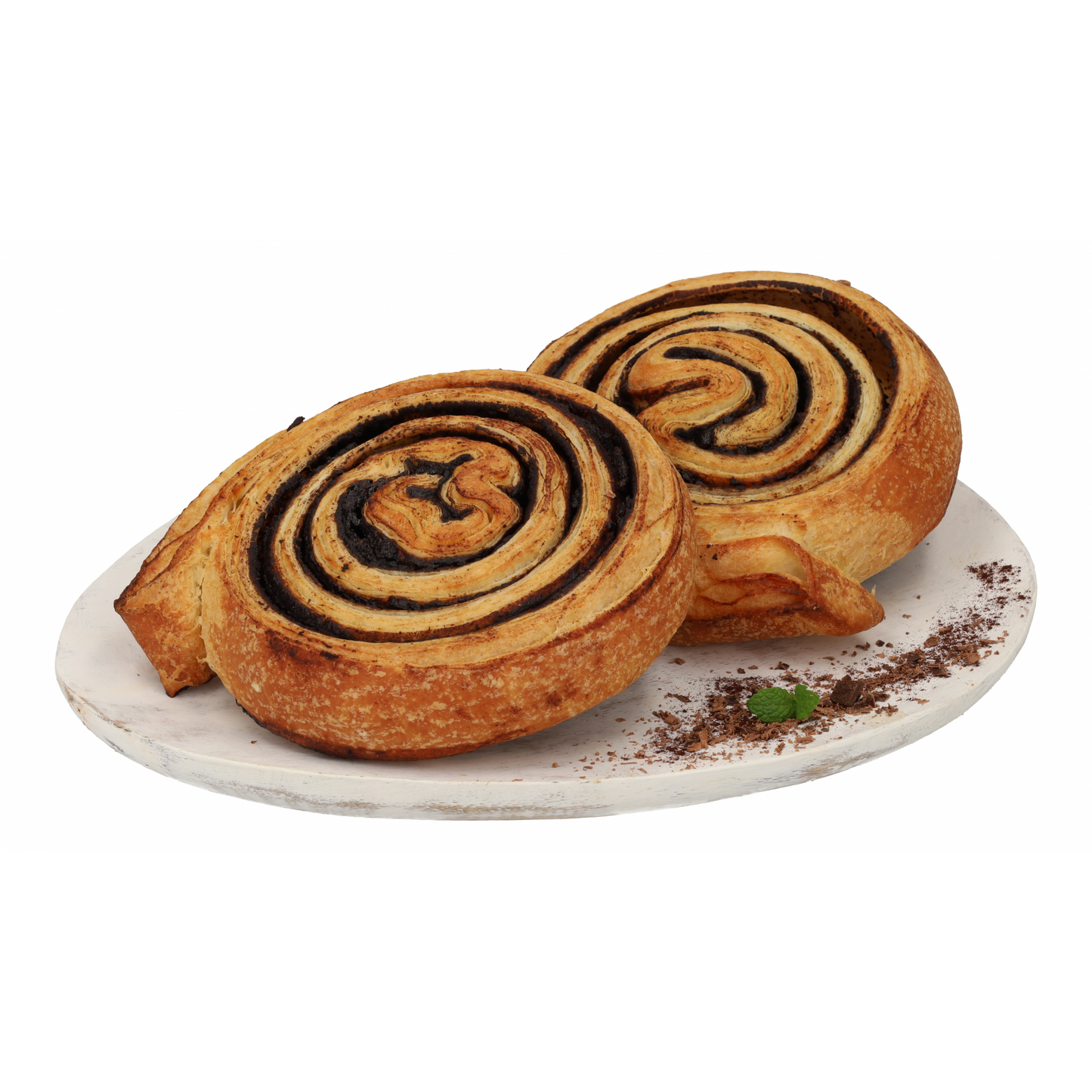 Kakaós Csiga 100 g