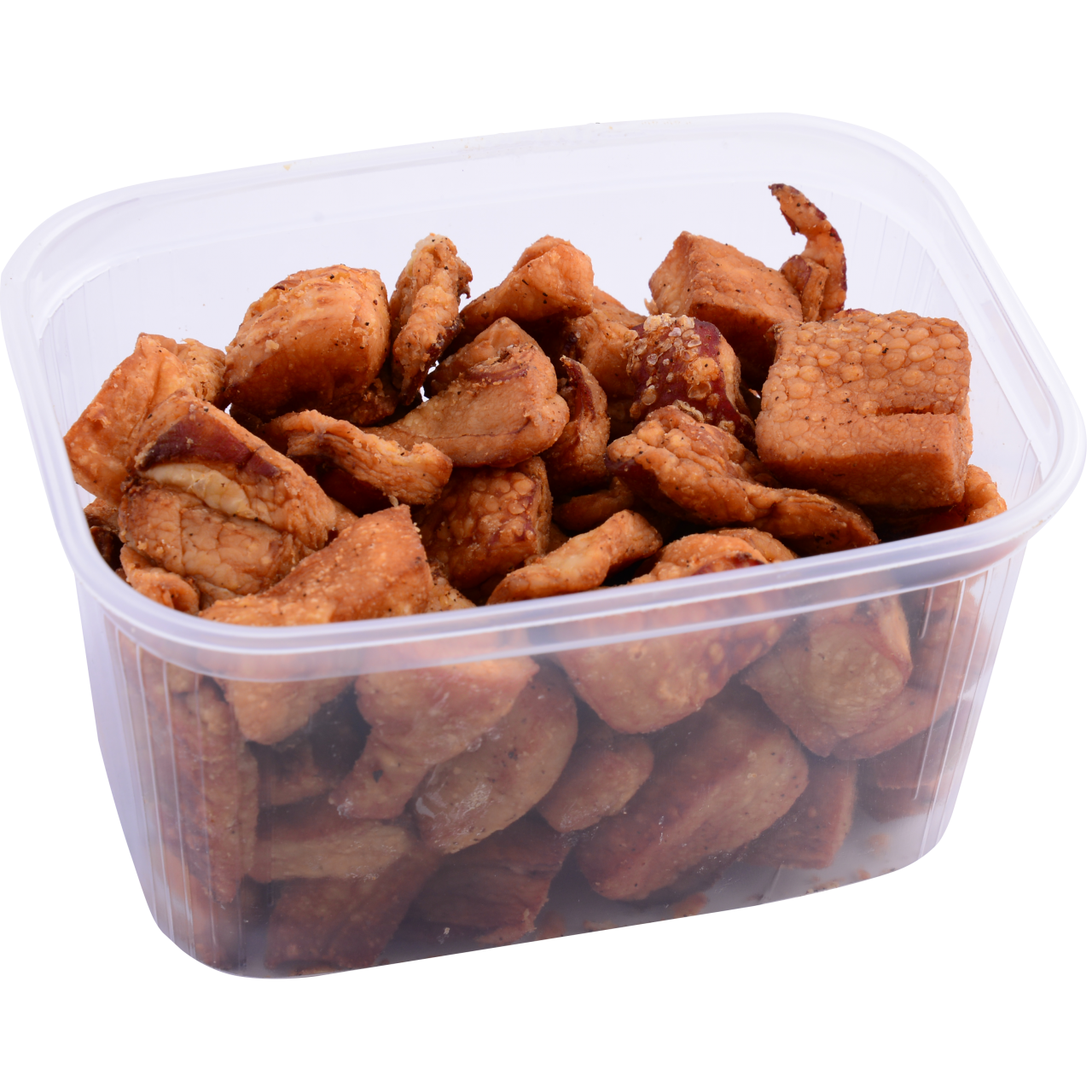 Szatmári házi étkezési tepertő 250 g