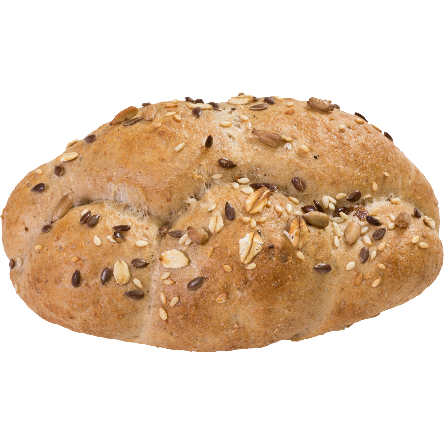 Rozsos párna