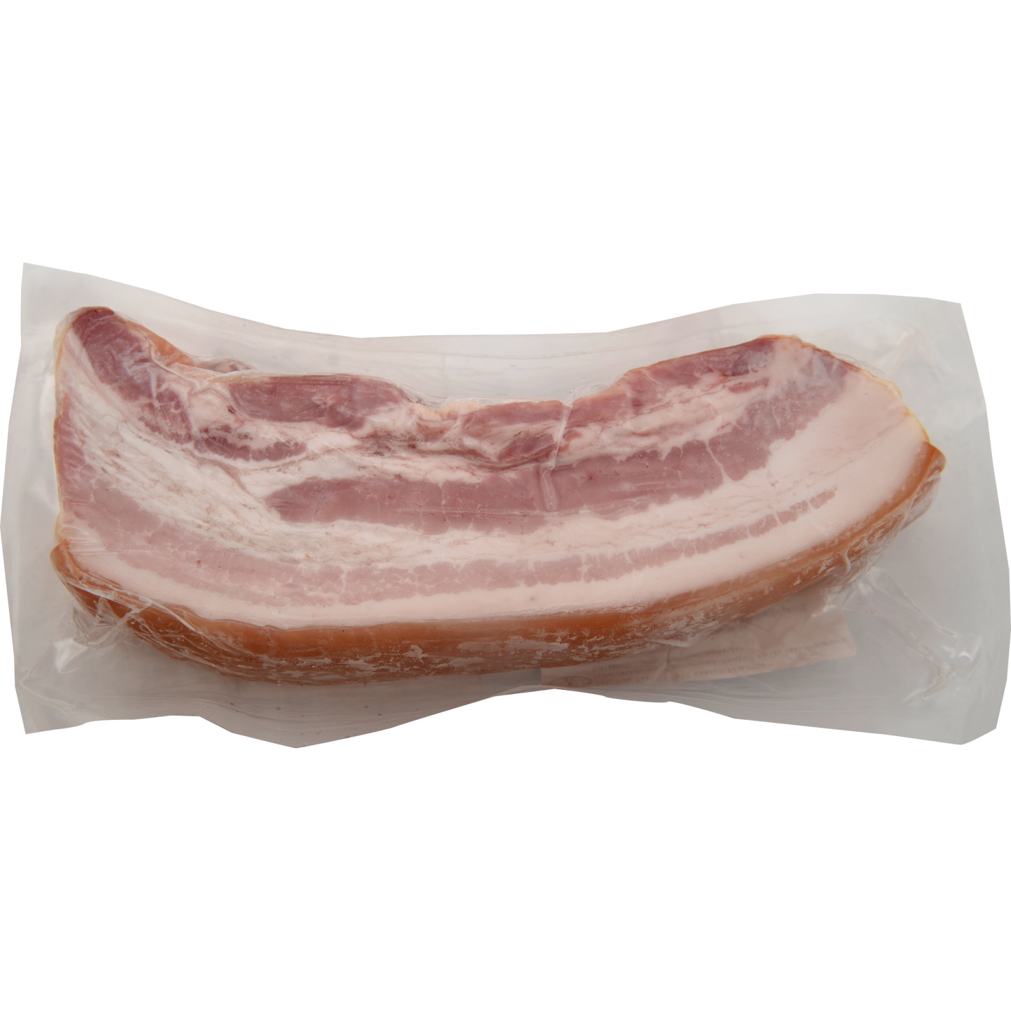 Auchan Tipp füstölt-főtt császárszalonna
