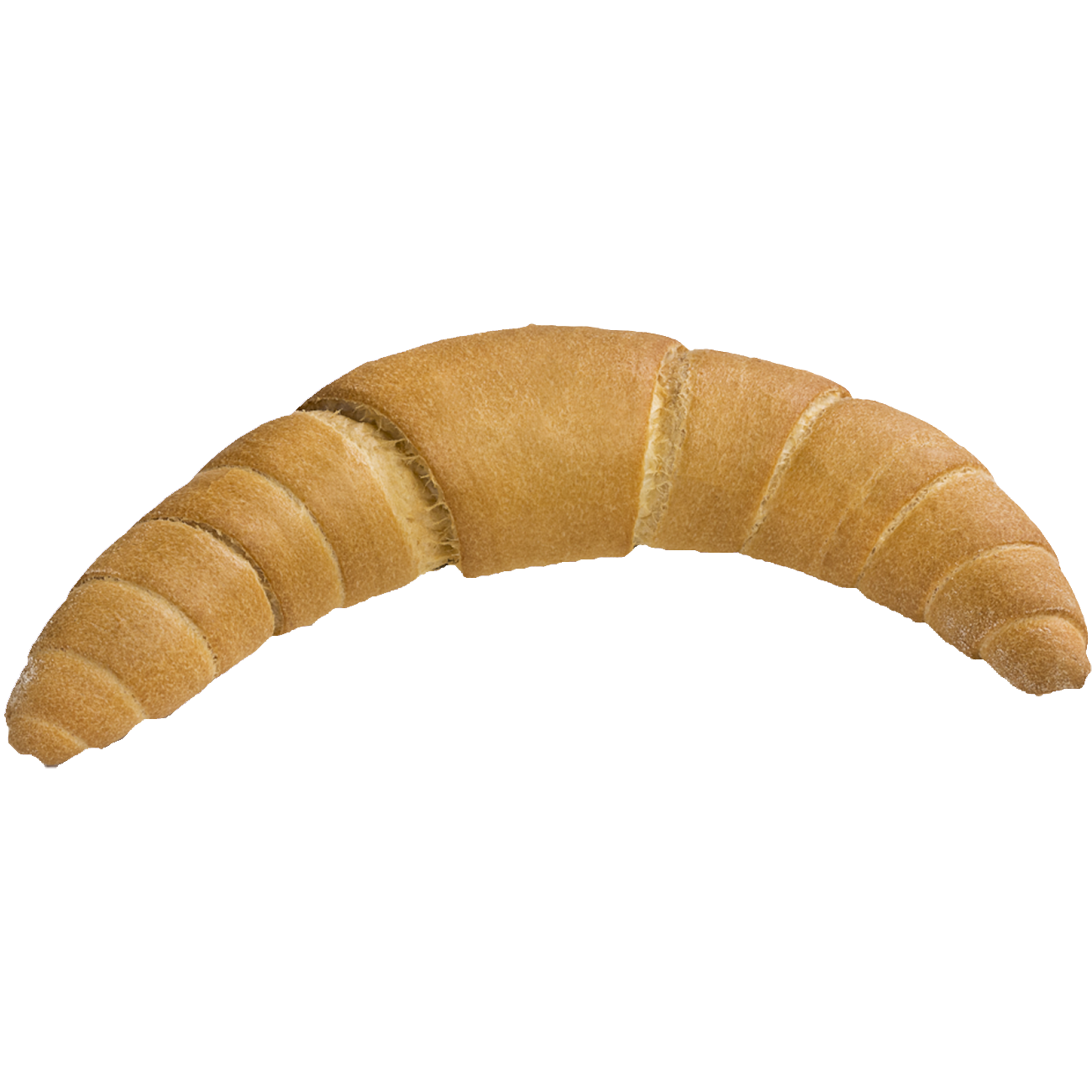 Félegyházi kifli