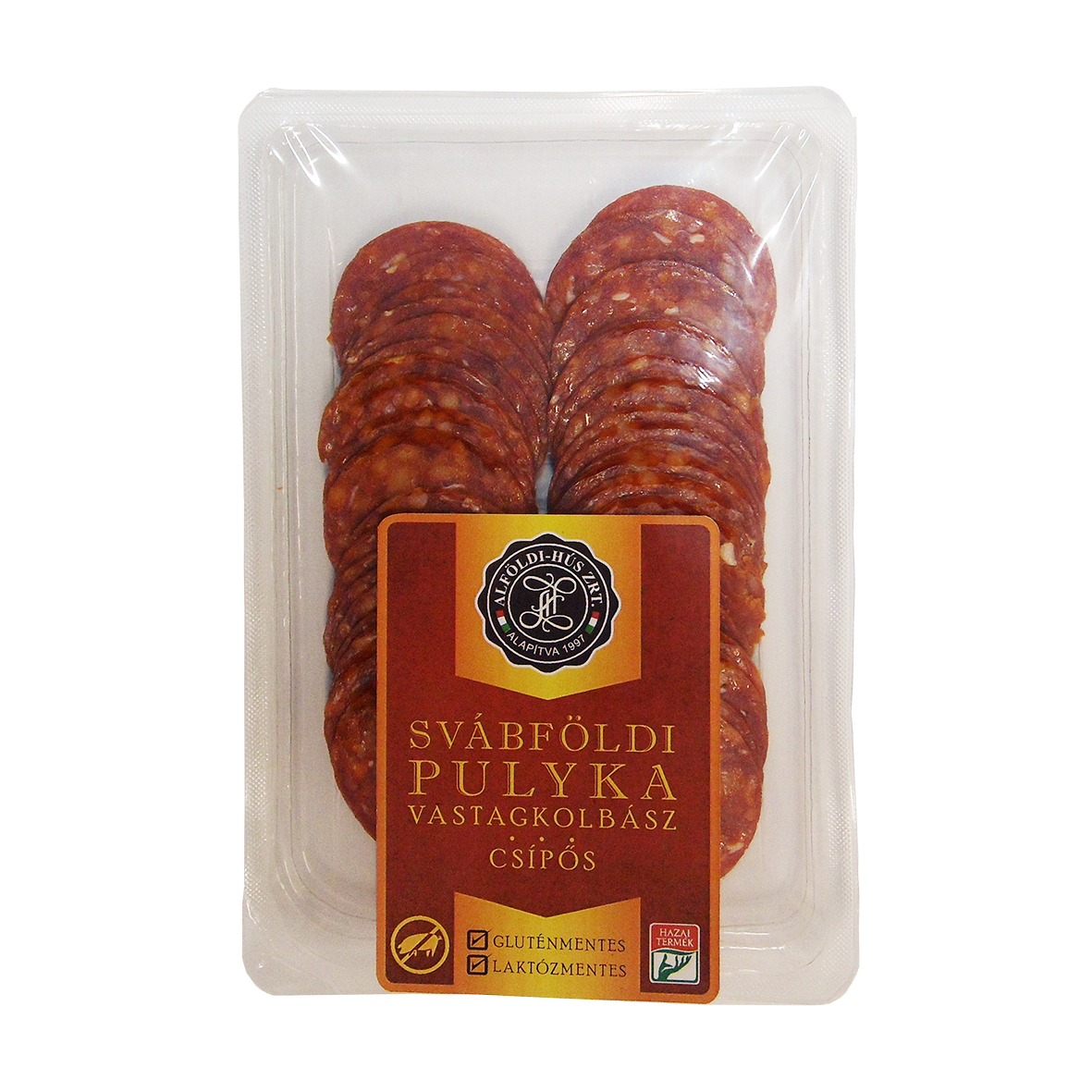 SVÁB PULYKA VAS_KOLB_CSÍP_SZEL 100 g