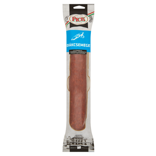 PICK Diákcsemege 440 g