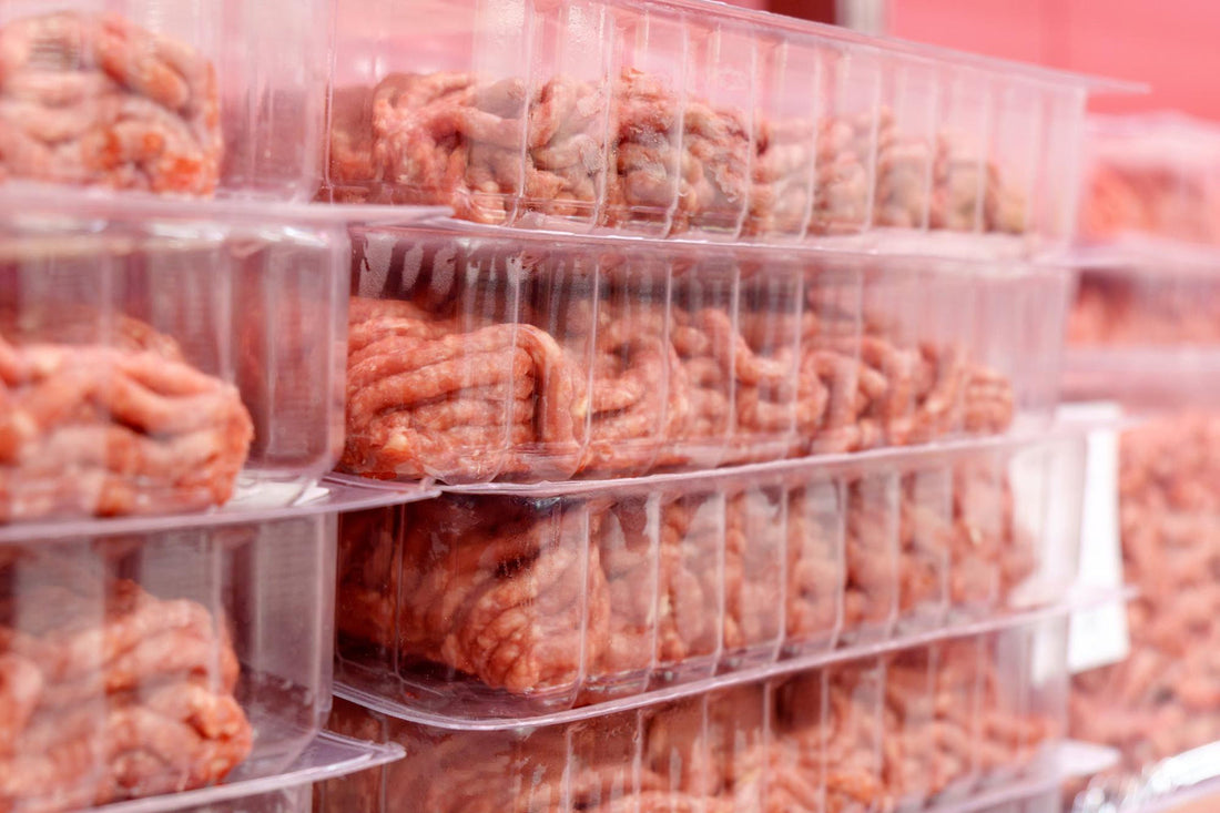 Csomagolt húsfélék: Így válaszd ki a legjobb minőséget a boltban és otthon