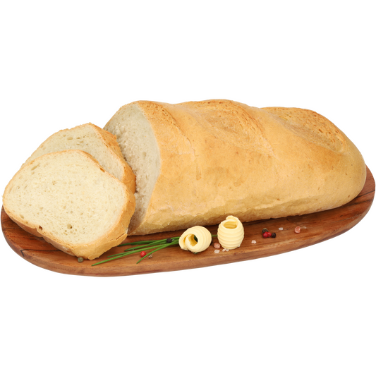 Auchan Kedvenc Erzsébeti Kenyér 750 g