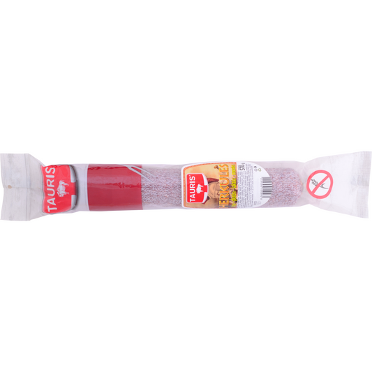 Hercules szalámi 570 g