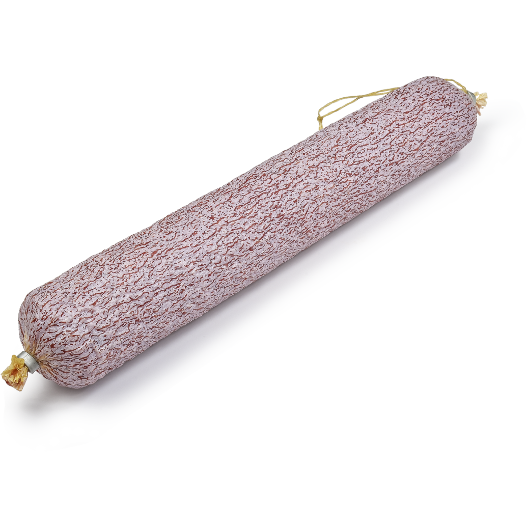 Hercules szalámi 570 g
