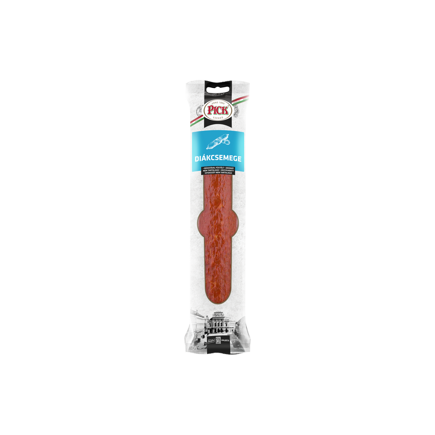 PICK Diákcsemege 440 g