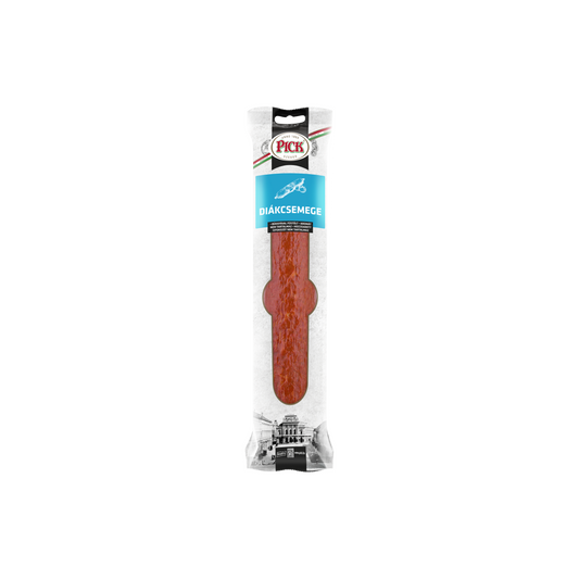 PICK Diákcsemege 440 g