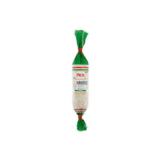 PICK Rákóczi nemespenészes szalámi 400 g