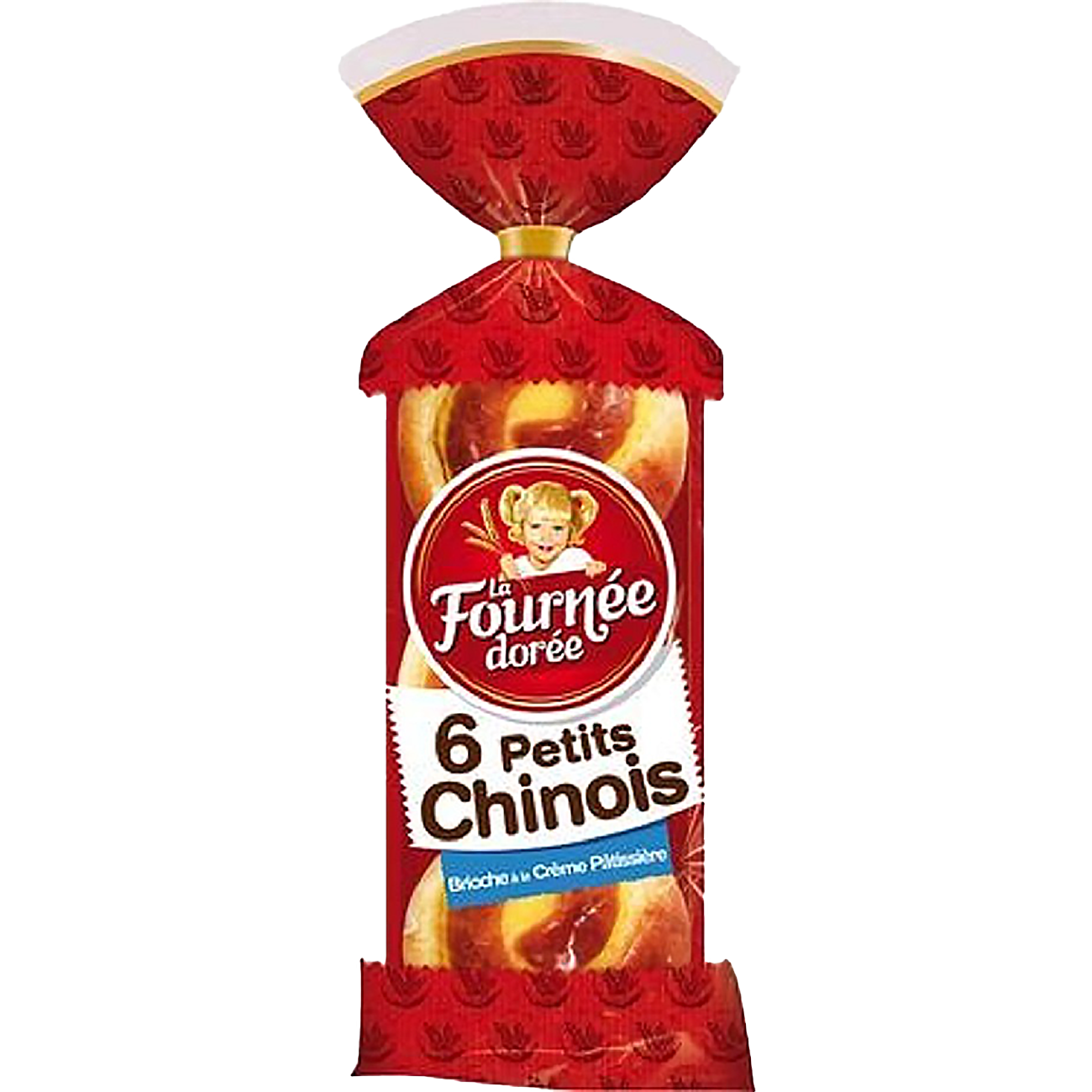 Vanília ízű tekercs 300 g