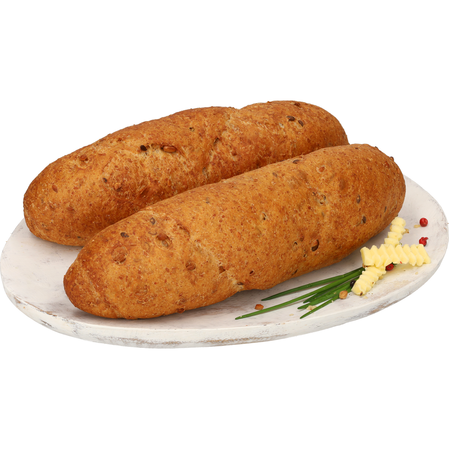 Szénhidrátcsökkentett Stangli 80g