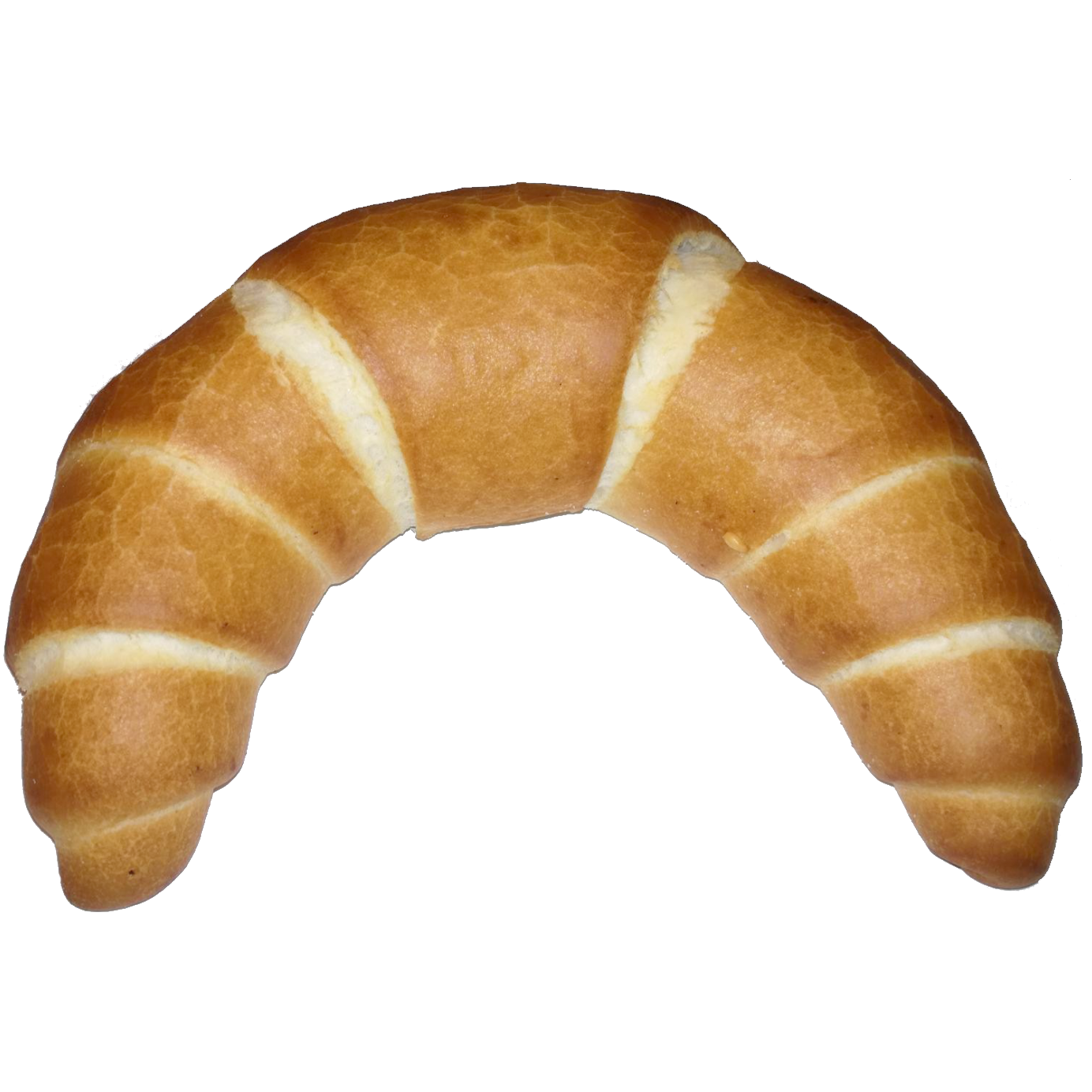 Burgundi Retro Csavart 60g
