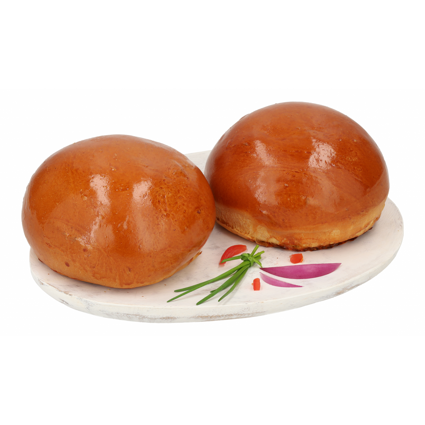 Puffancs 100g
