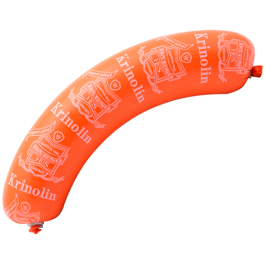DARNÓ KRINOLIN 300 g