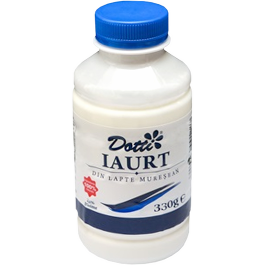 Havasi Joghurt