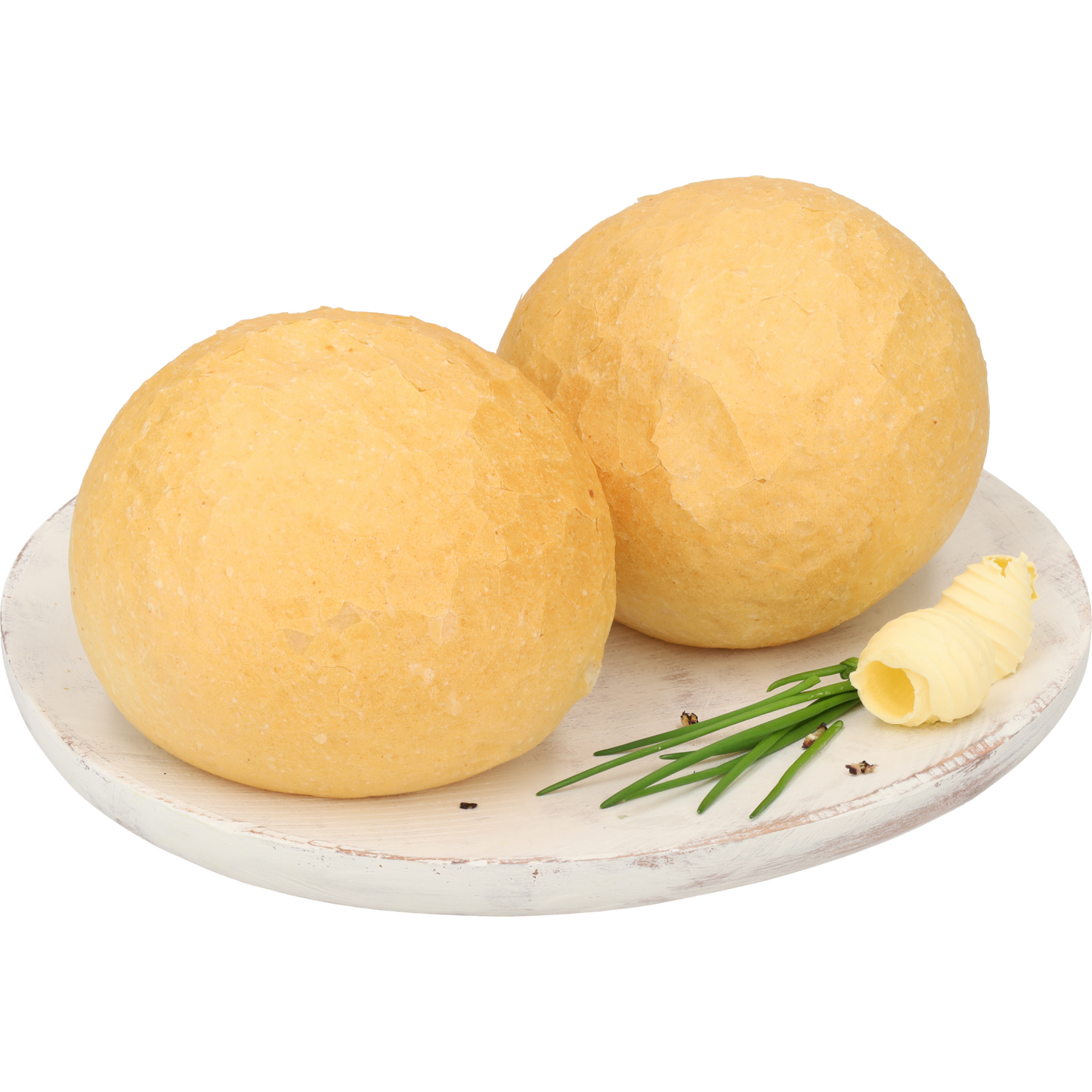 Bagett zsemle 52 g