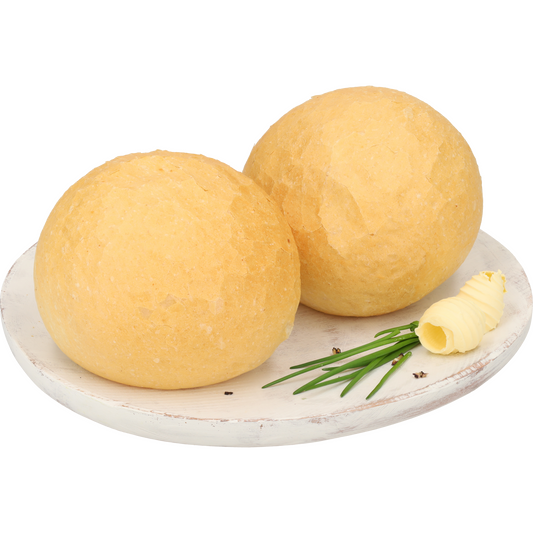 Bagett zsemle 52 g