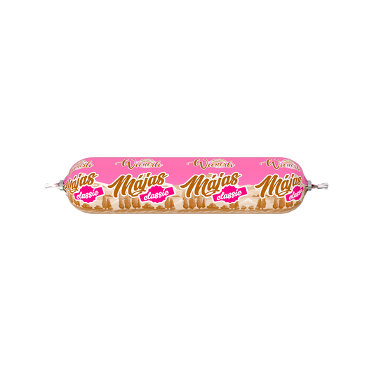 Wienerli májas 110 g