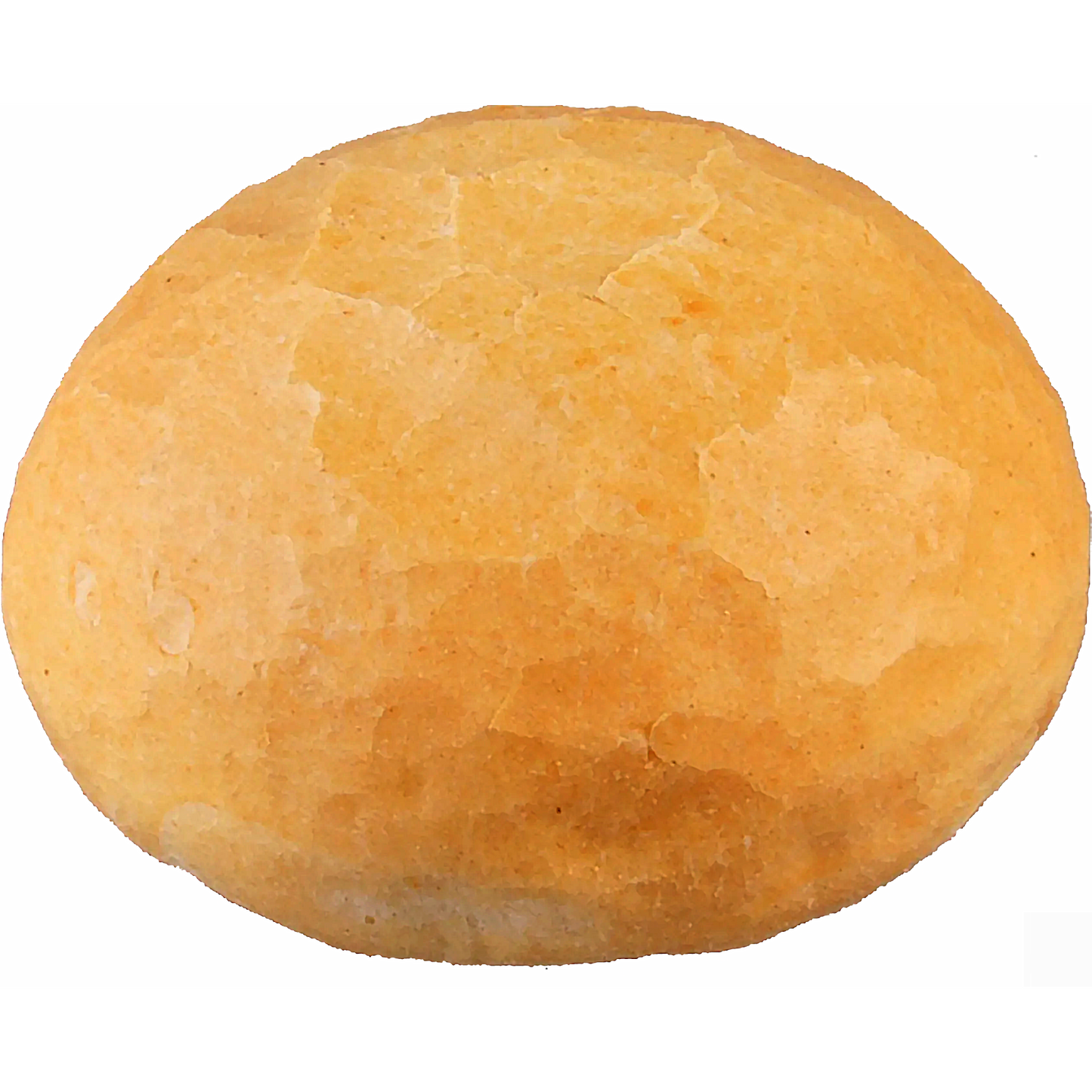 Auchan Kedvenc zsemle 52 g