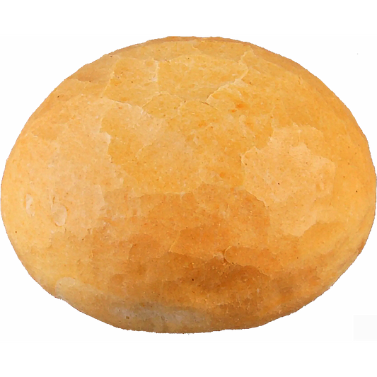 Auchan Kedvenc zsemle 52 g