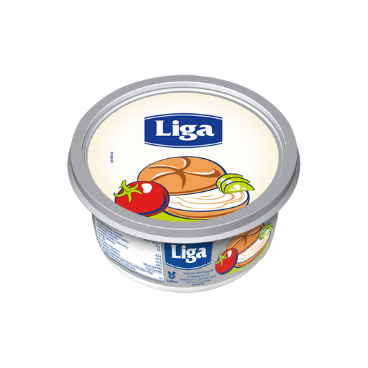 Liga kenőmargarin 450 g