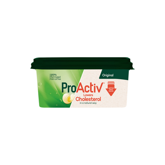 ProActiv margarin növényi szterinnel 400 g
