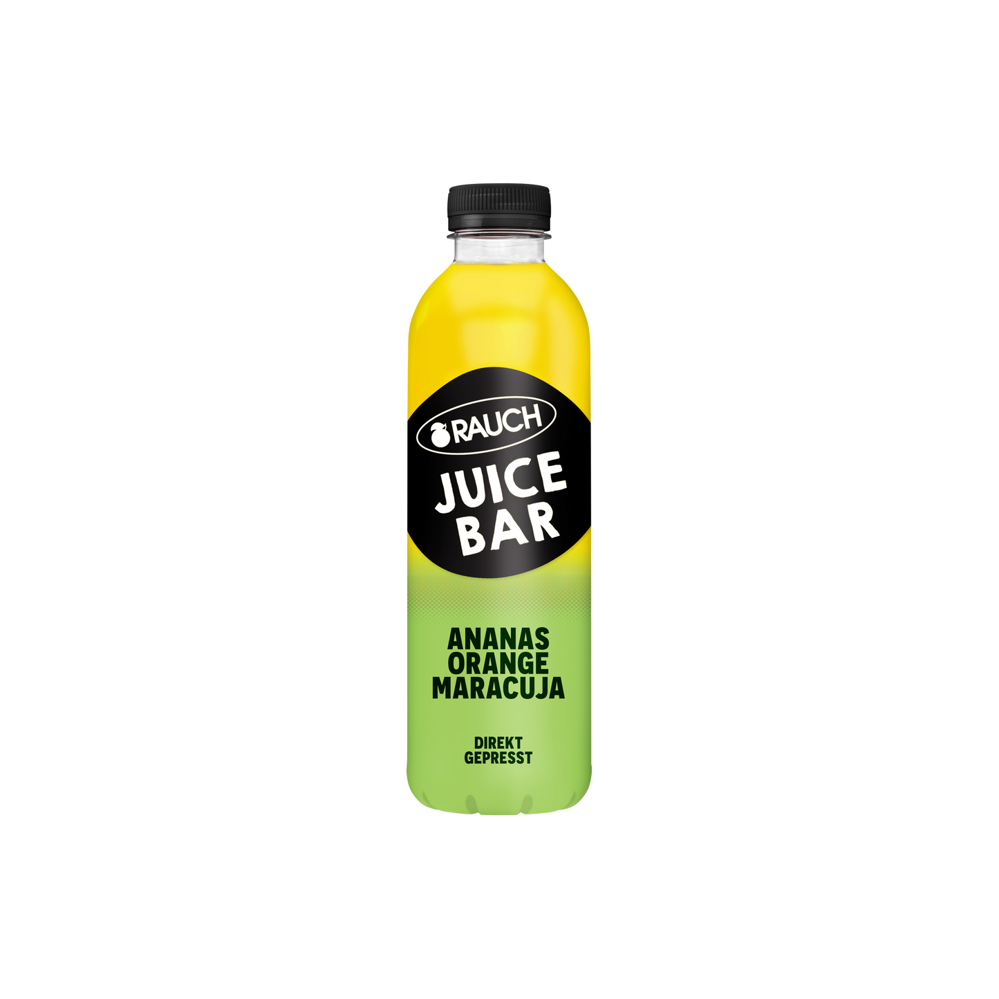Rauch Juice Bar vegyes gyümölcsital C-vitaminnal 800 ml