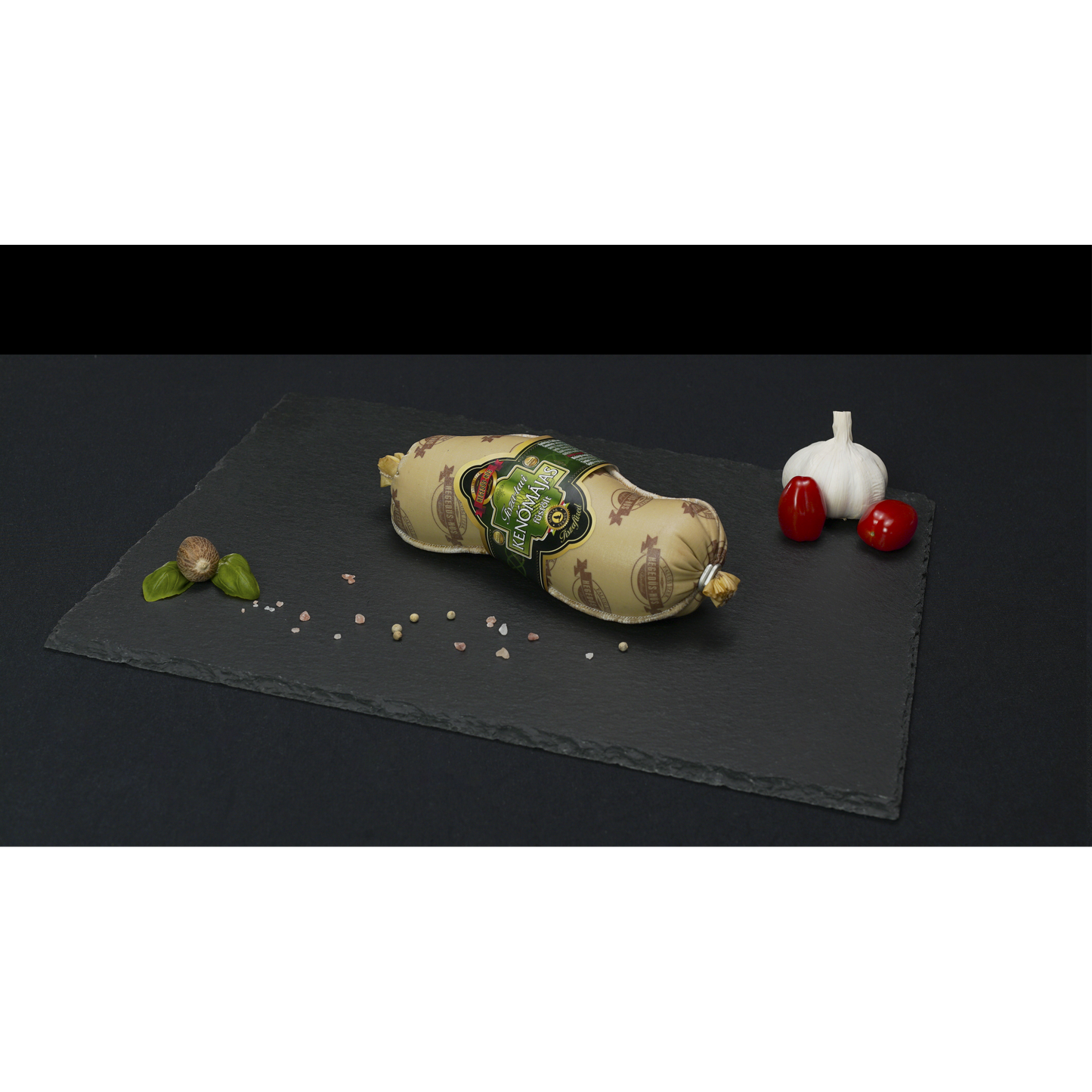 Tisza-tavi kenőmájas 350g