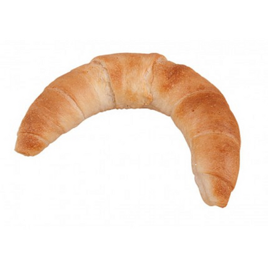 Nosztalgia kifli 75 g