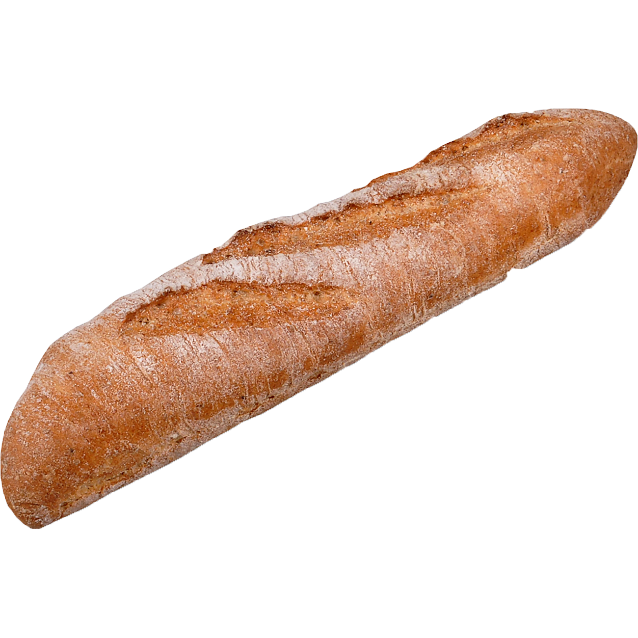 Magvas baguette 100 g