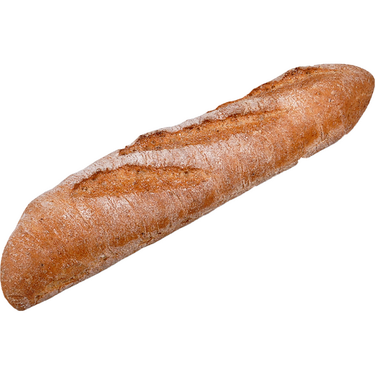 Magvas baguette 100 g