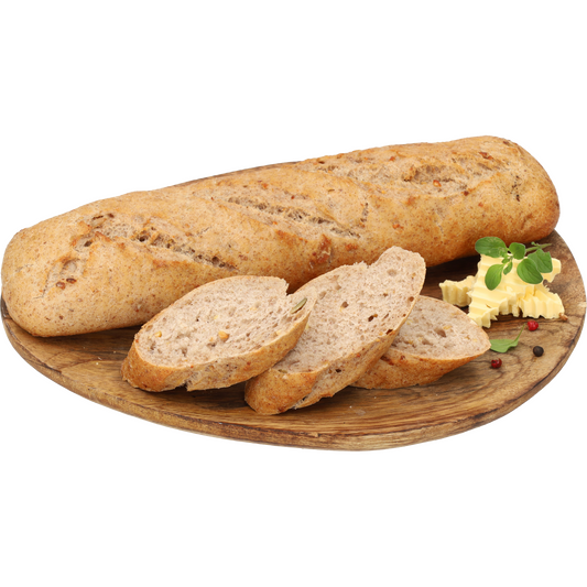 Magvas baguette 100 g