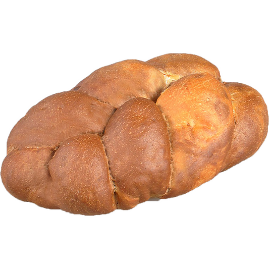 Kakaós kalács 95G