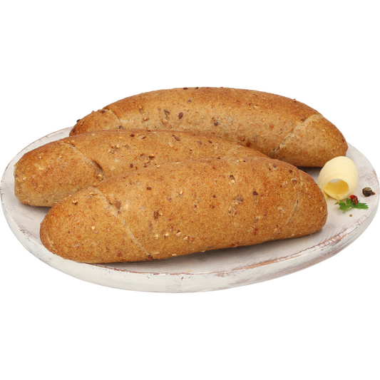 Kornspitz 63 g