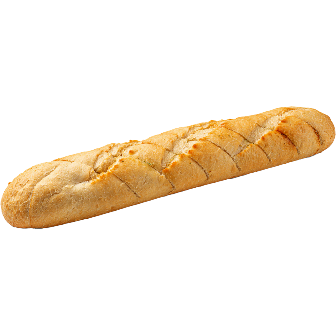 Fokhagymás bagett 175 g
