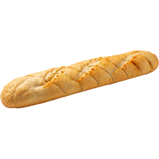 Fokhagymás bagett 175 g