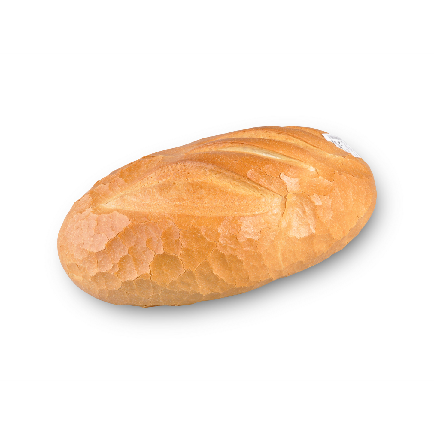 Félbarna kenyér 500 g