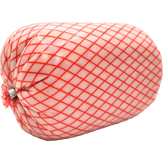 Sertés sonka 800g