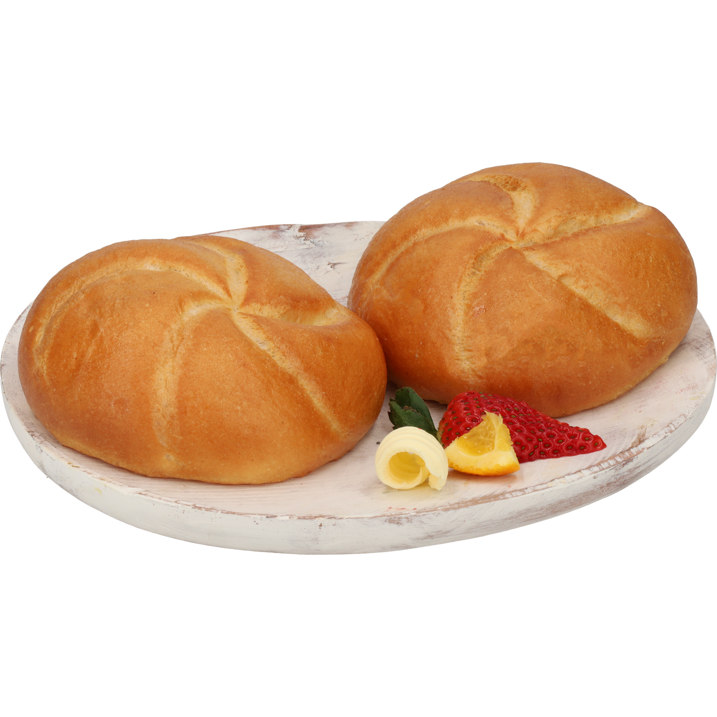 Császárzsemle 60g