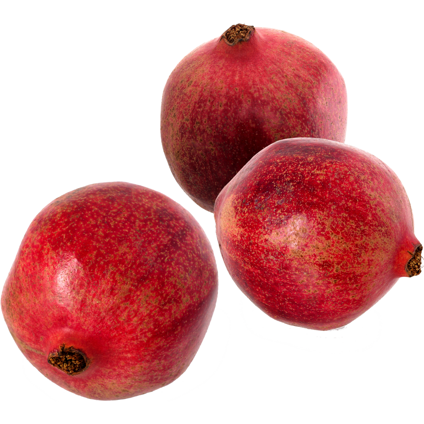 Gránátalma