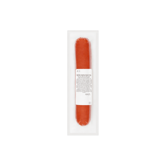 Sertés túrafelvágott 750 g